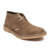 Hunter Suede Vellie