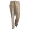Salty Safari Cargo Trouser - Image 7