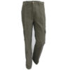 Salty Safari Cargo Trouser - Image 6