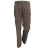 Salty Safari Cargo Trouser - Image 5