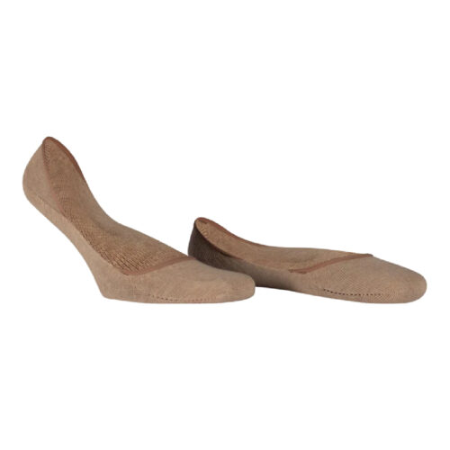Unisex Invisible Socks - Image 2