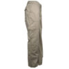 Salty Safari Trouser