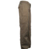 Salty Safari Trouser Taupe