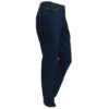 Cotton Denim Blue Jean - Image 2