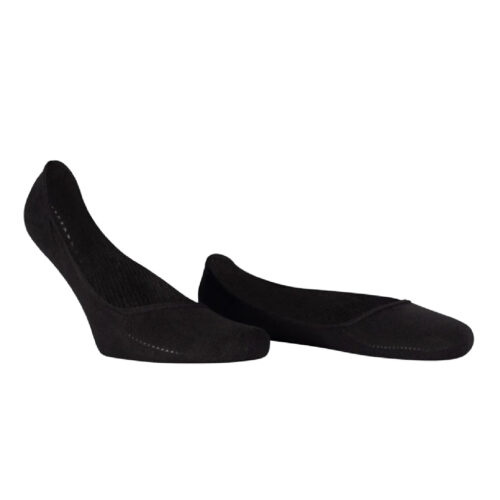 Unisex Invisible Socks - Image 3