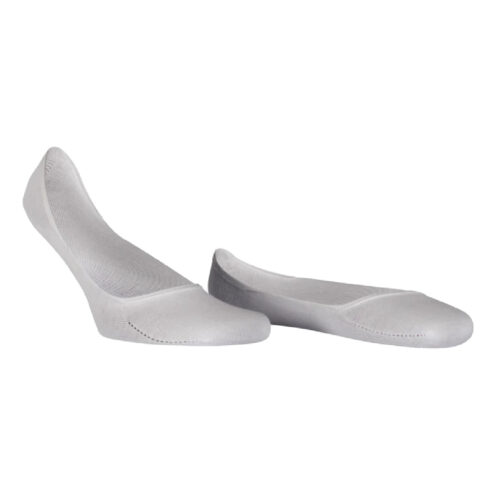 Unisex Invisible Socks - Image 4