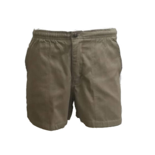 Ruggedwear Kruger Short