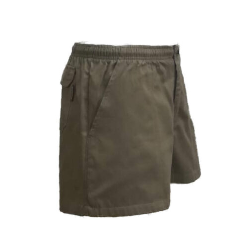 Ruggedwear Kruger Short - Image 2