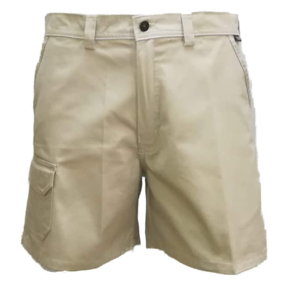 ruggedwear shorts