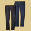 Men's Stretch Denim Jeans