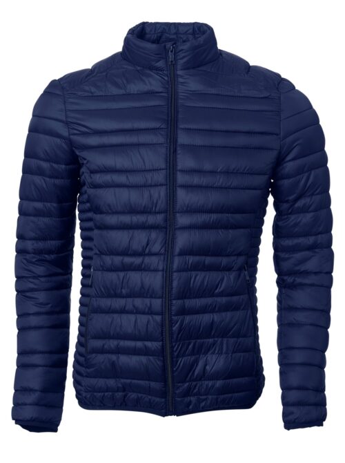 Mens Calibre Jacket