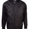 Water Resistant Drimac