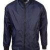 Water Resistant Drimac Navy