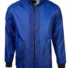 Water Resistant Drimac Royal