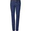 Men's Fashion Denim - Image 3