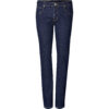Men's Fashion Denim - Image 2