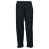 Men's Poly Cotton Chino Pants - Image 5