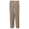 Men's Poly Cotton Chino Pants - Image 4