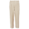 Men's Poly Cotton Chino Pants - Image 2