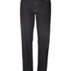 Men's Stretch Denim Jeans - Image 3