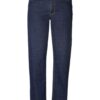 Mens Stretch Denim Jeans