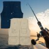Fishing Jacket