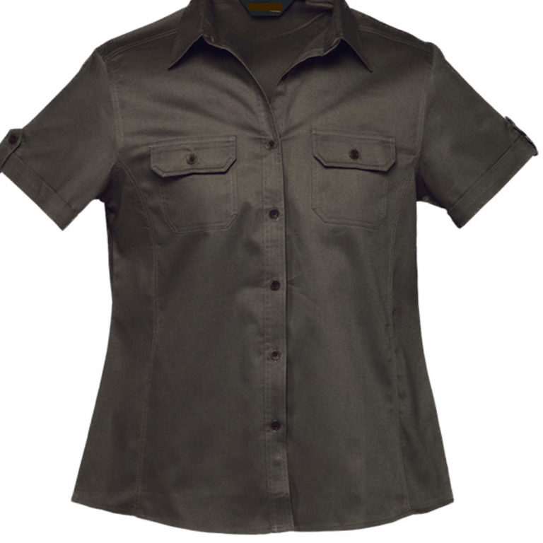 bush shirts suppliers