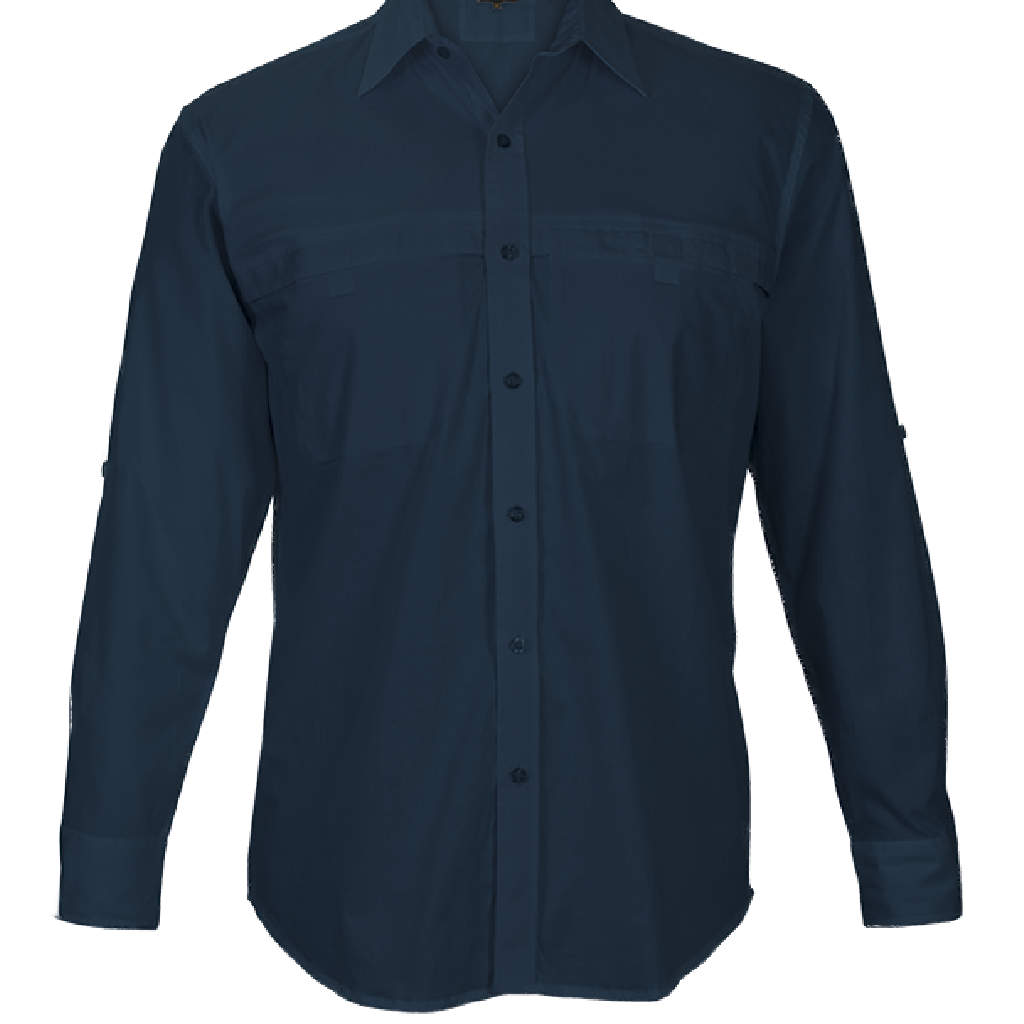 mens stretch shirt uk