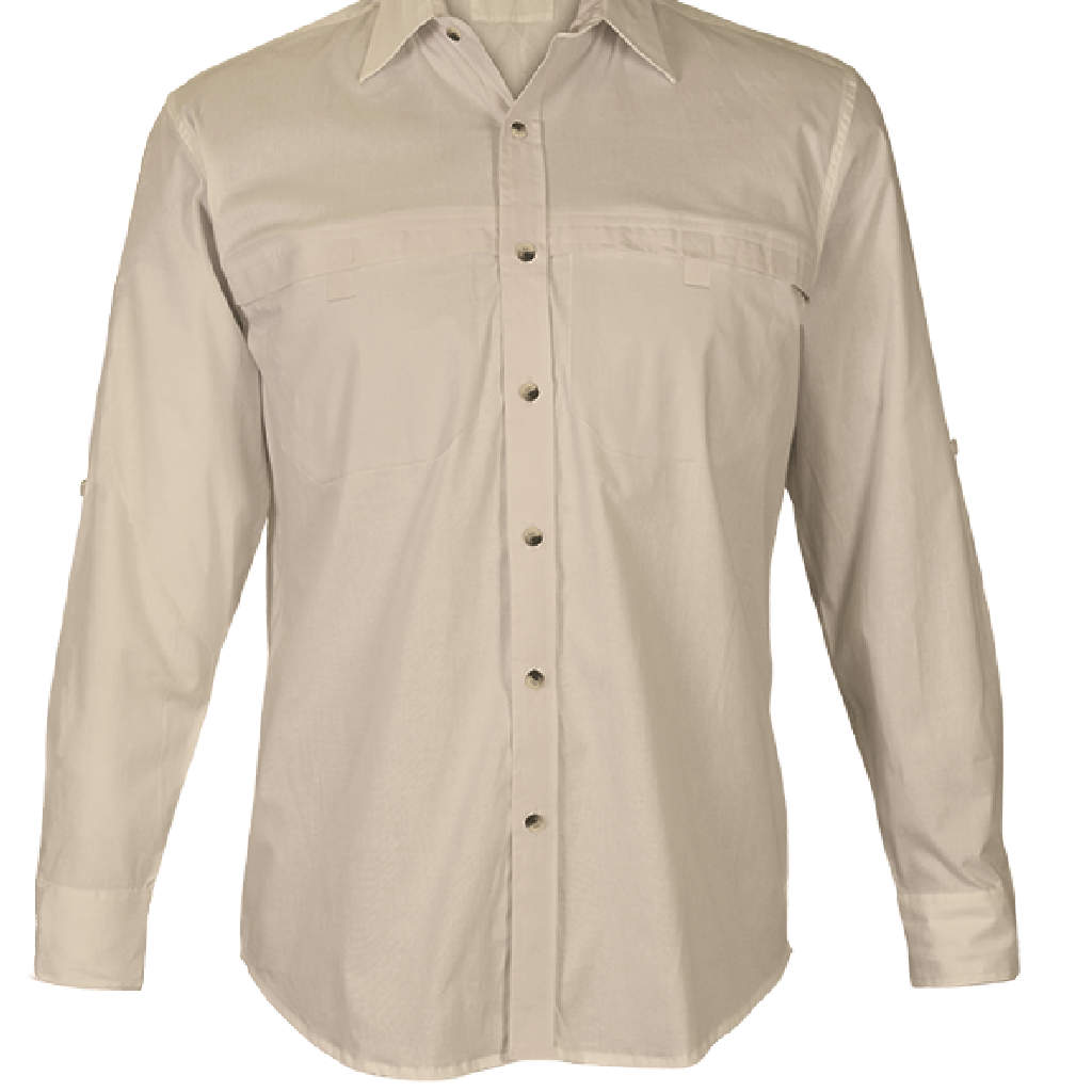 mens stretch shirt uk