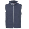Men's Rego Body Warmer - Image 2