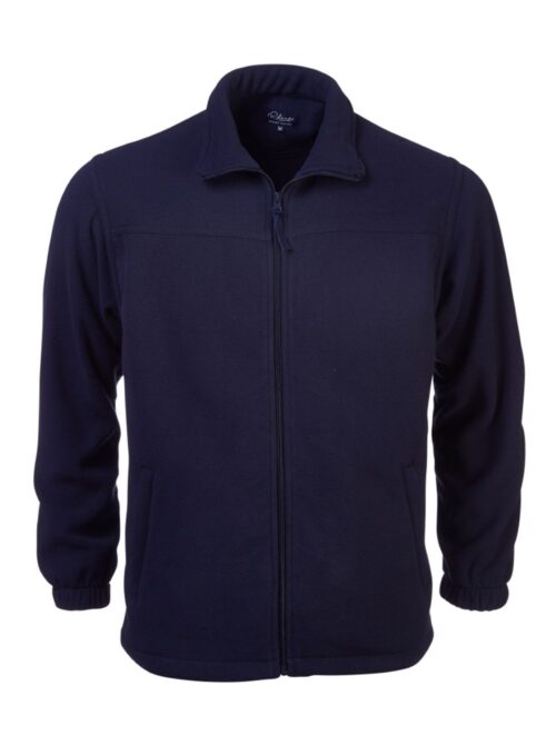 Shane Polar Fleece Jacket