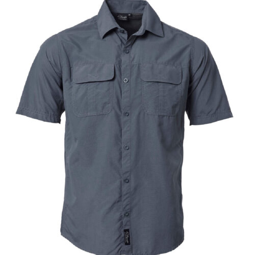 Men’s Airotech Shirt