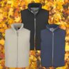Men's Rego Body Warmer
