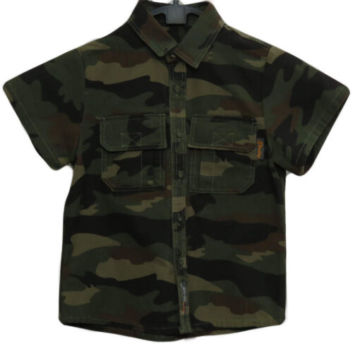 Sterling Kids Shirts - Image 2