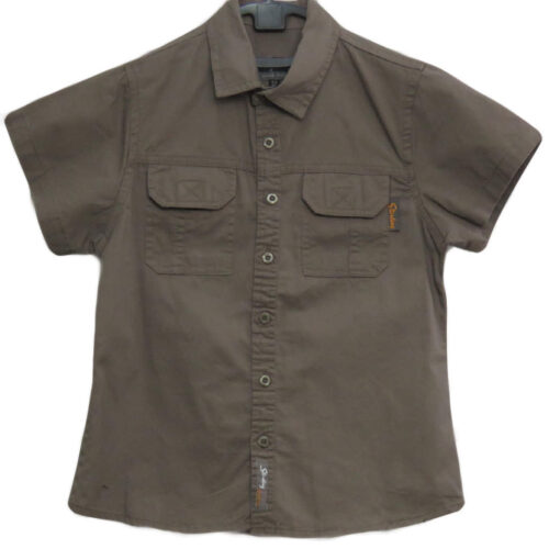 Sterling Kids Shirts - Image 3