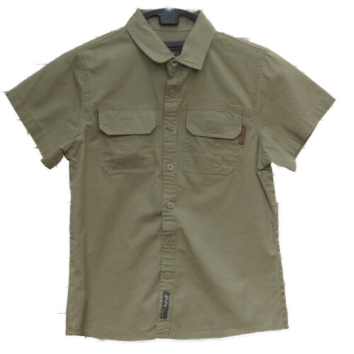 Sterling Kids Shirts - Image 4