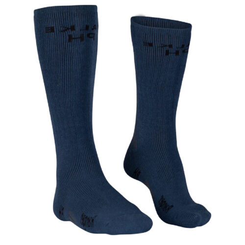 Ranger Hiking Sock