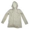 Ladies Parka Khaki