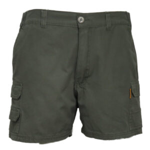 Ruggedwear shorts Clearance