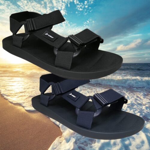 Men's Rider Strap Sandal