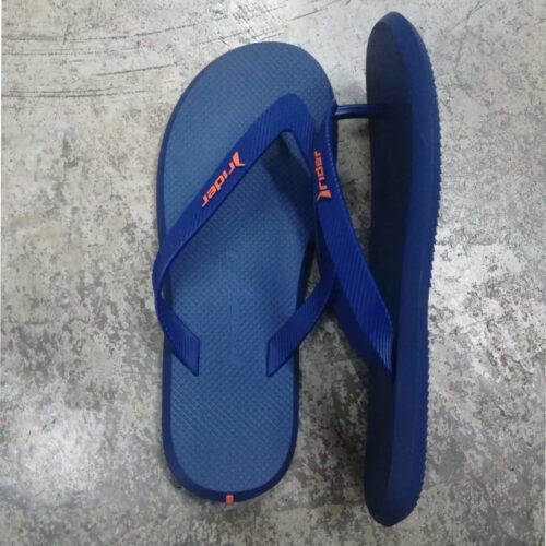 Rider Blue Sandal