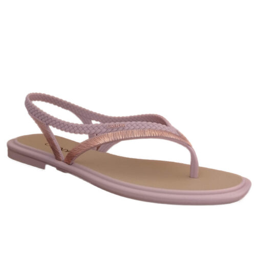Grendha Caju Hera Ladies Sandal - Image 3