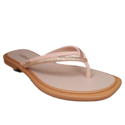 Ladies Grendha Sandal