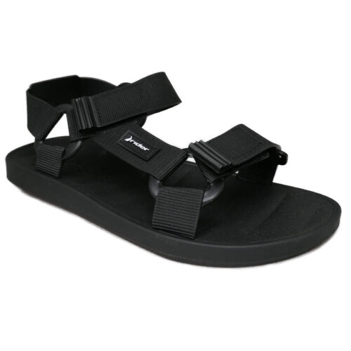 Men's Rider Strap Sandal - Image 3