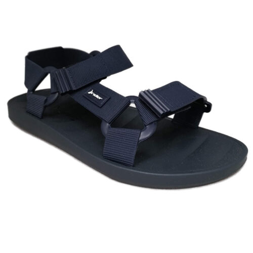 Men's Rider Strap Sandal - Image 2
