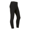 Ladies Legging - charcoal