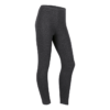 Ladies Legging - Image 3