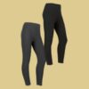 Ladies Legging