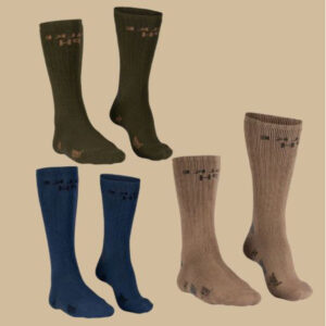 Falke-ranger-socks