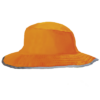 Safety Wide Brim Hat - Image 2